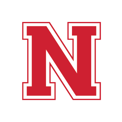 Development Team Lead (Group Wide Technology)