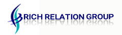 Welcome to Rich Relationship Group