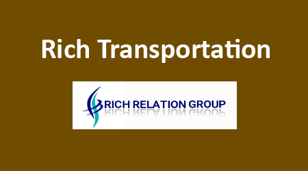 Rich Transportation 